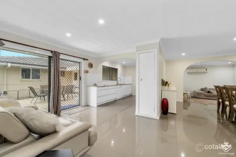 12 Verdun St, Tingalpa, QLD 4173