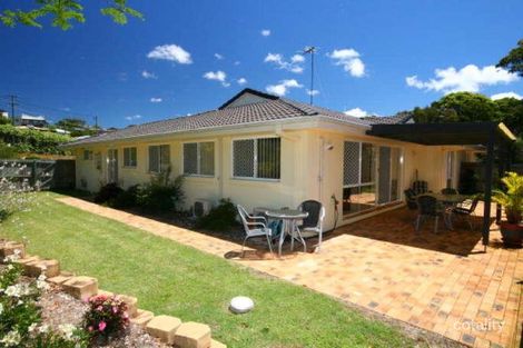 Property photo of 3/25 Boomerang Street Kingscliff NSW 2487