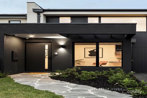 Property photo of 63B Barrington Street Bentleigh East VIC 3165