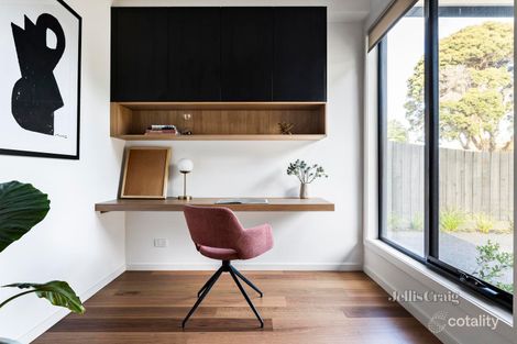 Property photo of 63B Barrington Street Bentleigh East VIC 3165