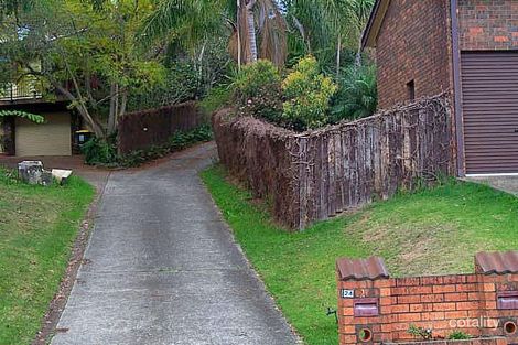 24 Glenvale Cl, West Pennant Hills, NSW 2125