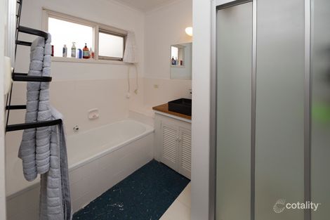 Property photo of 27 Palaroo Street Swan Hill VIC 3585