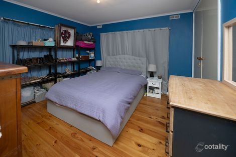 Property photo of 27 Palaroo Street Swan Hill VIC 3585