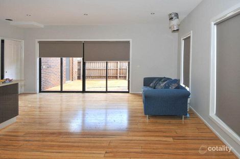 Property photo of 1/49 Morell Street Glenroy VIC 3046