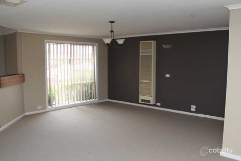 Property photo of 4 Peters Close Maddingley VIC 3340