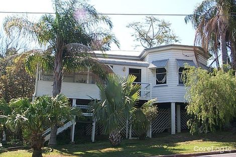 Property photo of 18 Amelia Street Albion QLD 4010