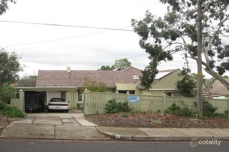 4 Adamson St, Heidelberg, VIC 3084