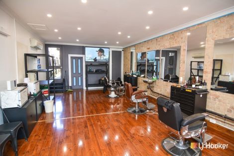 Property photo of 63 Main Street Lithgow NSW 2790