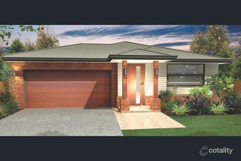 Property photo of 8 Virgona Way Koo Wee Rup VIC 3981