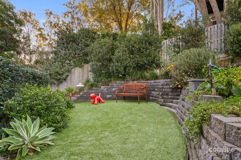 Property photo of 7 Choice Close Kenmore QLD 4069