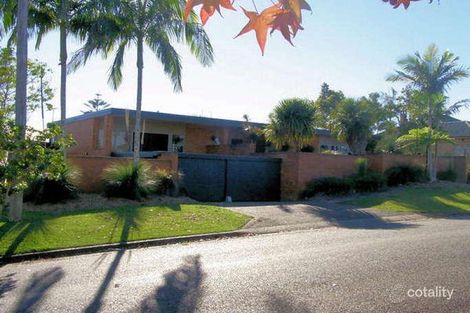 5 Hill St, Crescent Head, NSW 2440