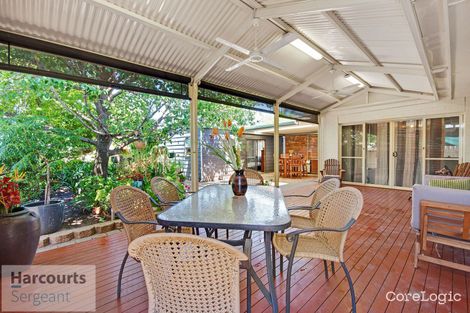 Property photo of 11 Sheringa Crescent Salisbury Park SA 5109