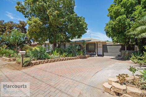 Property photo of 11 Sheringa Crescent Salisbury Park SA 5109