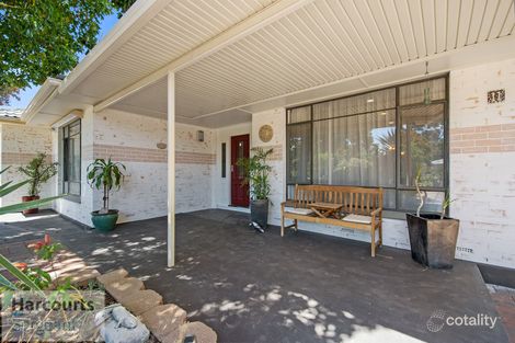 Property photo of 11 Sheringa Crescent Salisbury Park SA 5109
