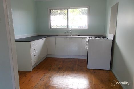 Property photo of 38 Murray Street Manoora QLD 4870