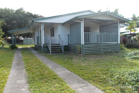 Property photo of 38 Murray Street Manoora QLD 4870