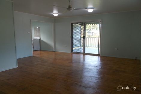 Property photo of 38 Murray Street Manoora QLD 4870