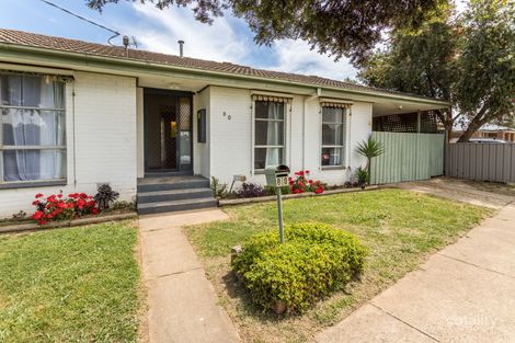 Property photo of 80 Macisaac Road Mooroopna VIC 3629