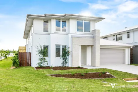 2 Papaya Lane, Greenbank, QLD 4124