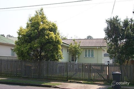 19 Pateena St, Stafford, QLD 4053