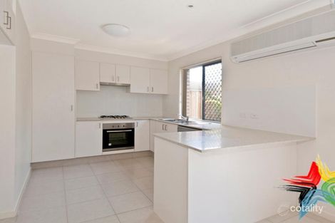 Property photo of 8/38-40 River Hills Road Eagleby QLD 4207