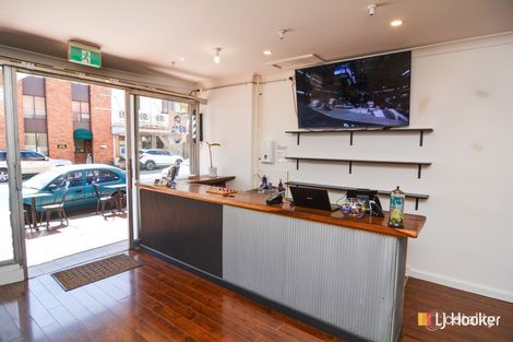 Property photo of 63 Main Street Lithgow NSW 2790