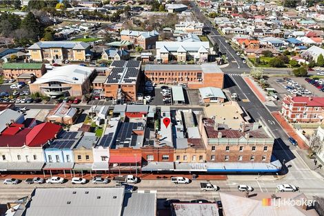 Property photo of 63 Main Street Lithgow NSW 2790