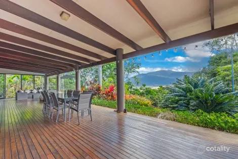 97 Muller Rd, Myrtlevale, QLD 4800