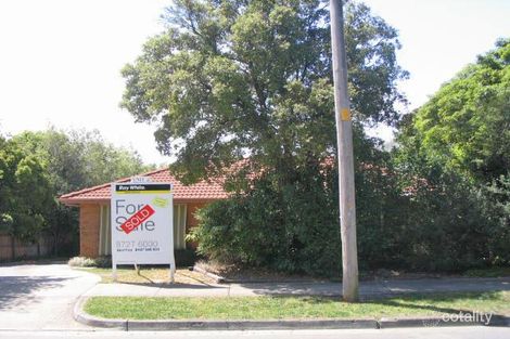 1/53 Percy St, Mitcham, VIC 3132