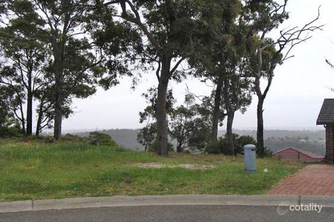 10 Hyde Cl, Illawong, NSW 2234