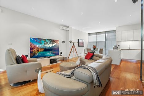 Property photo of 260 Langridge Street Abbotsford VIC 3067