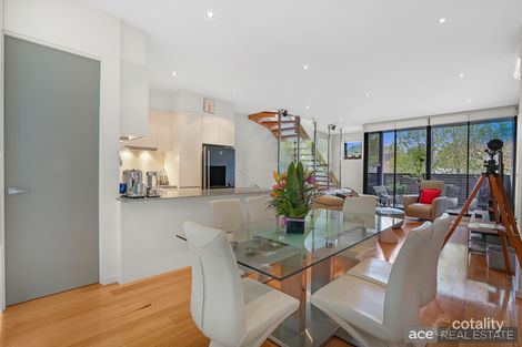 Property photo of 260 Langridge Street Abbotsford VIC 3067