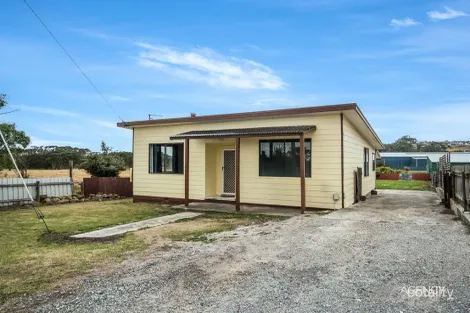 Property photo of 23 Poke Street Smithton TAS 7330