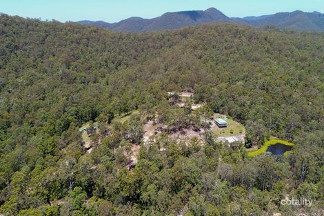 271 Austinville Rd, Austinville, QLD 4213