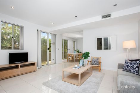 Property photo of 13/40 Dobson Crescent Baulkham Hills NSW 2153