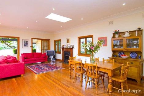 Property photo of 15 Scales Parade Balgowlah Heights NSW 2093