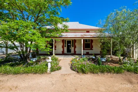 5 Virgo Tce, Balaklava, SA 5461