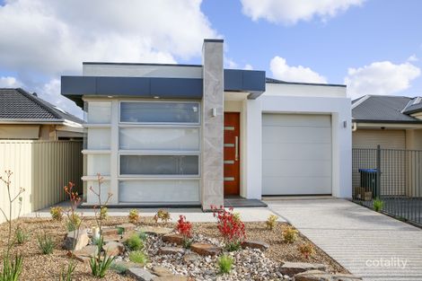 8 Facit Ave, Newton, SA 5074