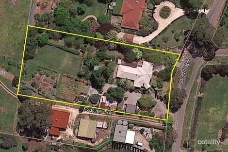 37 Joseph Rd, Blakiston, SA 5250