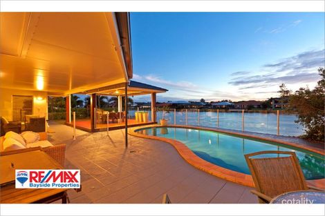 Property photo of 16 Helena Street Wellington Point QLD 4160