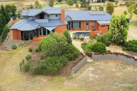 30 Thomas Rd, Lara, VIC 3212