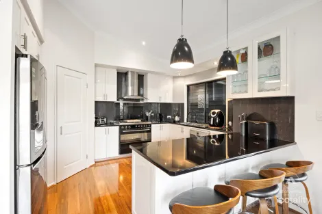 Property photo of 2-8 Kilmarnock Court Mundoolun QLD 4285