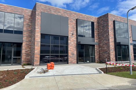 17 Ambrose Ave, Cheltenham, VIC 3192