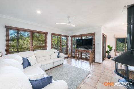 Property photo of 117 Ungala Road Blacksmiths NSW 2281