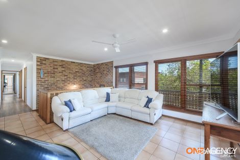 Property photo of 117 Ungala Road Blacksmiths NSW 2281