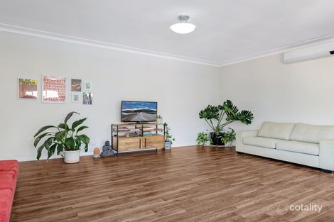 Property photo of 6/49-51 Harrow Road Bexley NSW 2207