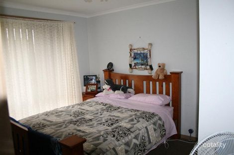 Property photo of 4/179 Gisborne-Melton Road Kurunjang VIC 3337