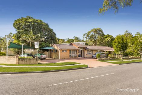 Property photo of 40 Carrara Street Mount Gravatt East QLD 4122
