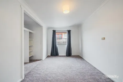Property photo of 23 Poke Street Smithton TAS 7330