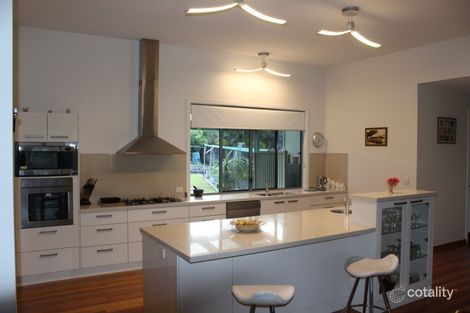 Property photo of 10 Annie Street Landsborough QLD 4550